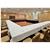 Crowne Plaza CONCORD