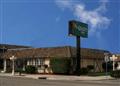 Quality Inn Kingsburg