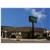Quality Inn Kingsburg