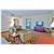 Holiday Inn Express Hotel & Suites PORT ST. LUCIE WEST