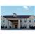 Comfort Inn Harrisburg