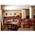 Czech Inn Of West