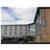 Ramada Encore Barnsley