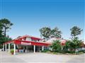 BEST WESTERN Winnsboro