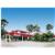 BEST WESTERN Winnsboro