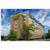 Holiday Inn Express TORONTO-NORTH YORK