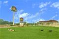 BEST WESTERN Executive Inn El Campo