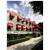 Bilderberg Grand Hotel Wientjes