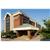 Drury Inn and Suites Memphis South