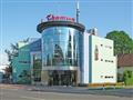 Hotel Thomsen