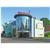 Hotel Thomsen