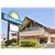 Days Inn - Iowa City Coralville