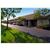 Econo Lodge Holland