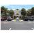 La Quinta Inn & Suites Deerfield Beach I-95