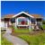 Seaside Vacation Homes