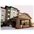 Holiday Inn Express Hotel & Suites HEBER SPRINGS