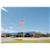 BEST WESTERN Matagorda Hotel & Conference Center