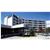 Travelodge Toronto East