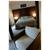Hotel Imperial Garoupe