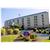 Fairfield Inn & Suites Winston-Salem Hanes Mall