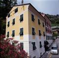 Eight Hotel Portofino
