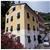 Eight Hotel Portofino
