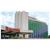 Harrahs Council Bluffs