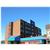 Howard Johnson Hotel Campbellton