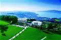 Panorama Resort & Spa