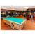 Quality Inn Gloucester City