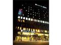 Hotel Ibis Ambassador Suwon