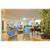 Hotel Playa