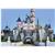 Residence Inn Anaheim Resort Area/Garden Grove