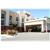 Hampton Inn Dade City  Zephyrhills