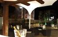 Agrigento Hotel Costazzurra
