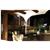 Agrigento Hotel Costazzurra