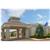 BEST WESTERN Leisure Inn