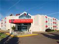 Ramada Plaza Crystal Palace Hotel