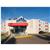 Ramada Plaza Crystal Palace Hotel