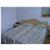 Central Hotellet
