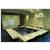 Mabre Residence Hotel