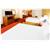 Holiday Inn Express Hotel & Suites WESTON