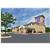 Sleep Inn Naperville