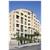 Crowne Plaza Hotel HAIFA