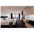 Scenic Hotel Te Pania