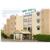 BRIT HOTEL ACROPOLE