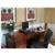 Jameson Inn Rome