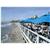 Always Inn San Clemente Bed an