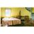 BEST WESTERN Hotel Les Beaux Arts