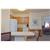 Staybridge Suites ANAHEIM-RESORT AREA